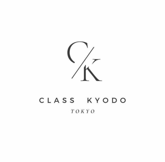 Class Kyodo Токио Екстериор снимка